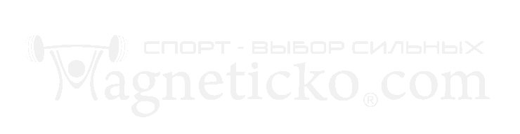 icon - /uploads/s/k/7/l/k7lulysqgoty/img/full_GfnwPiuc.png